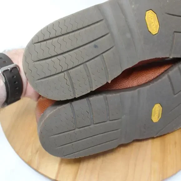 sold - Picture 3 of 3